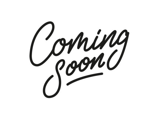 Land For Sale Eko Atlantic City Victoria Island Lagos